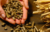 free Membland biomass boiler quotes