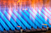 Membland gas fired boilers