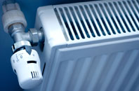 free Membland heating quotes