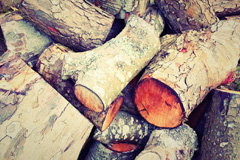 Membland wood burning boiler costs